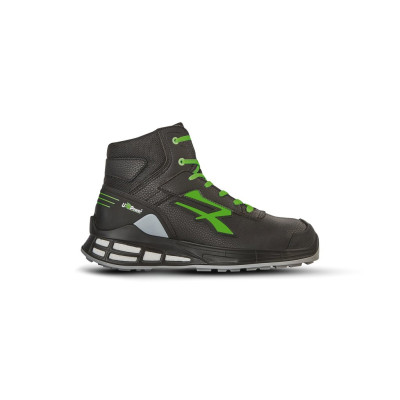 Kent safety shoes